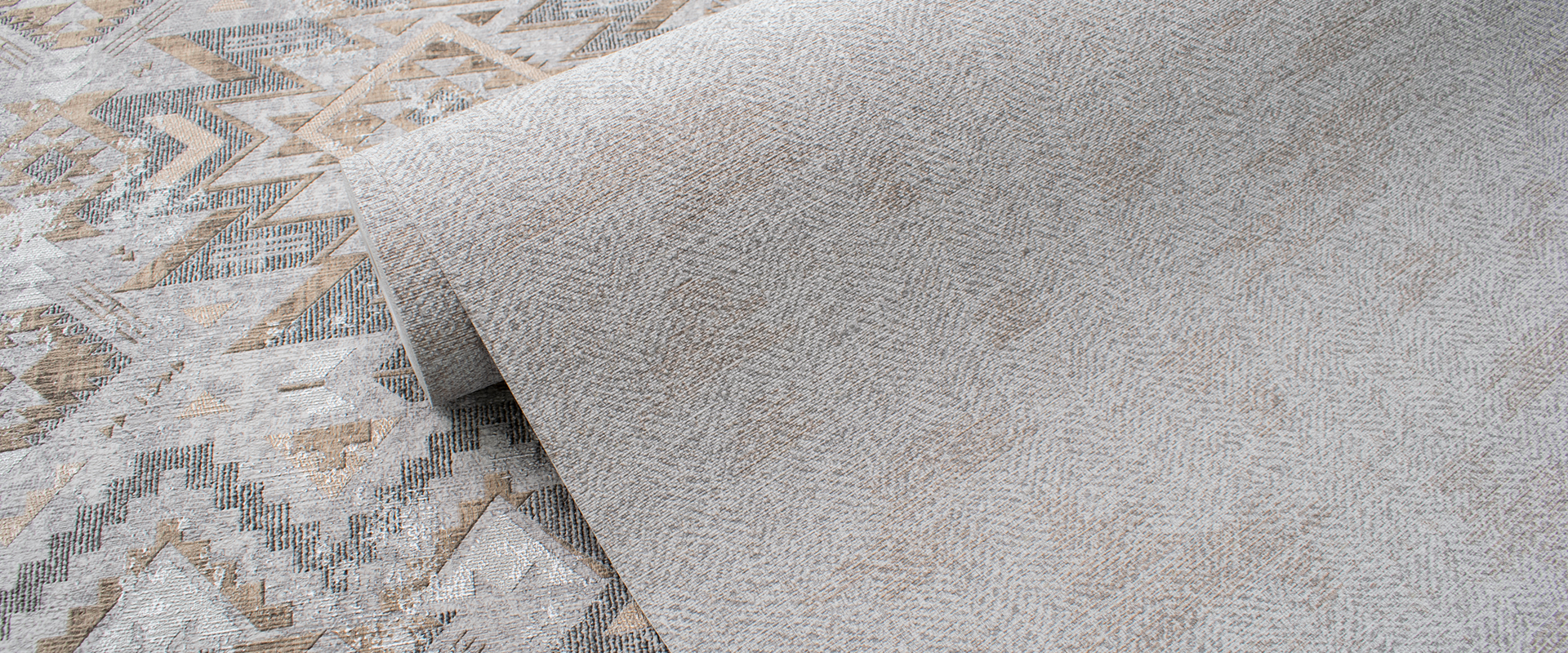 Фон SAFARI 989897 - Текстура - фото 1