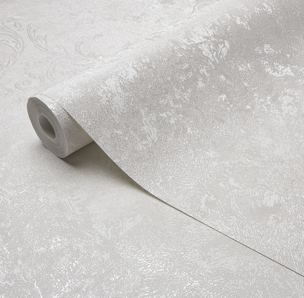 Фон LORENZO / ЛОРЕНЦО 587252 - Текстура - фото 4