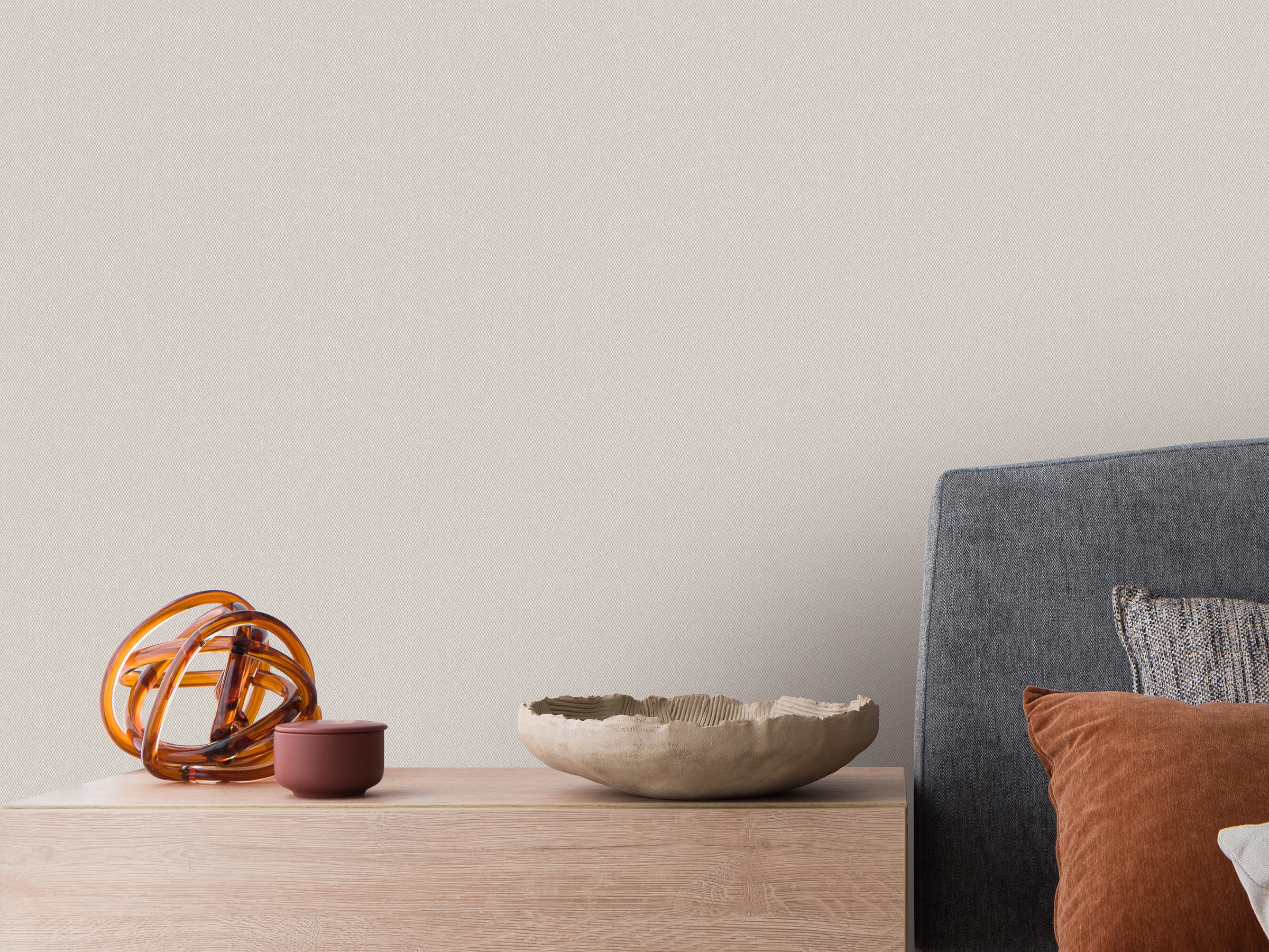 Фон SPLINE 285355 - Интерьер - фото 1