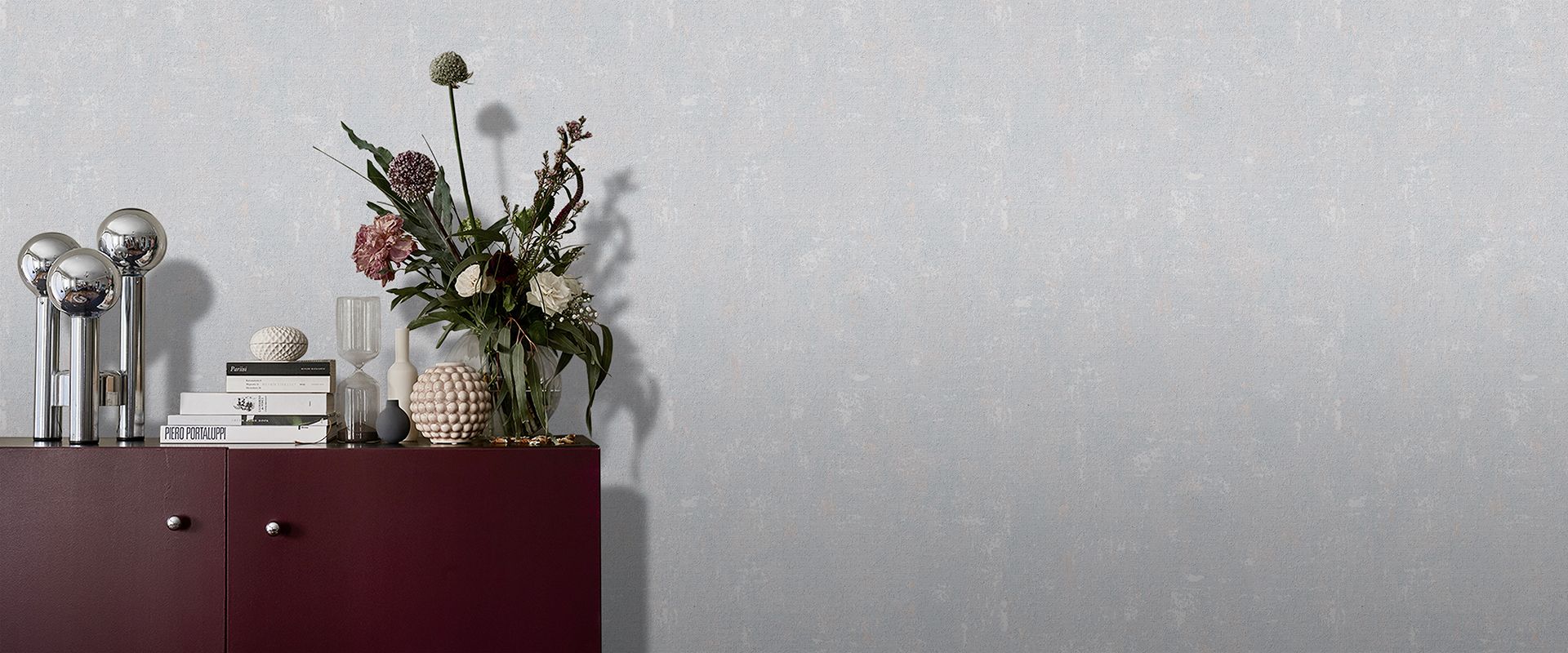 Фон WEEKEND 989278 - Интерьер - фото 1