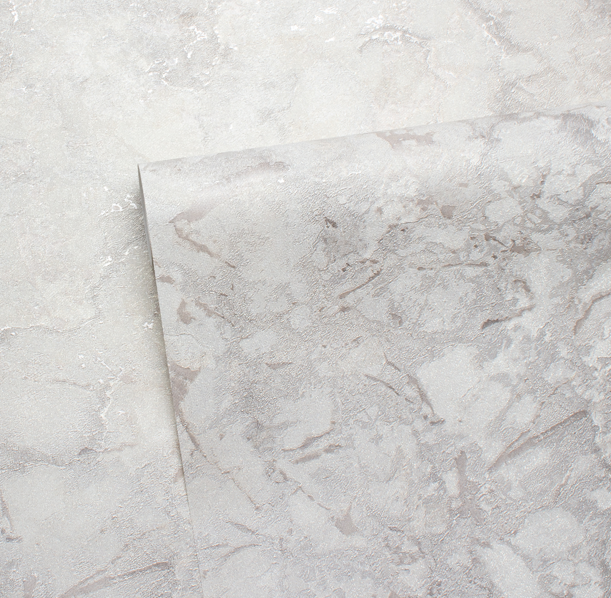 Мотив AMARETTI 89178 - Текстура - фото 2