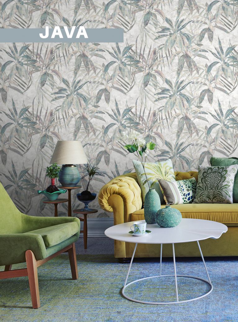 Stenova Magazine 2022 - фото 51