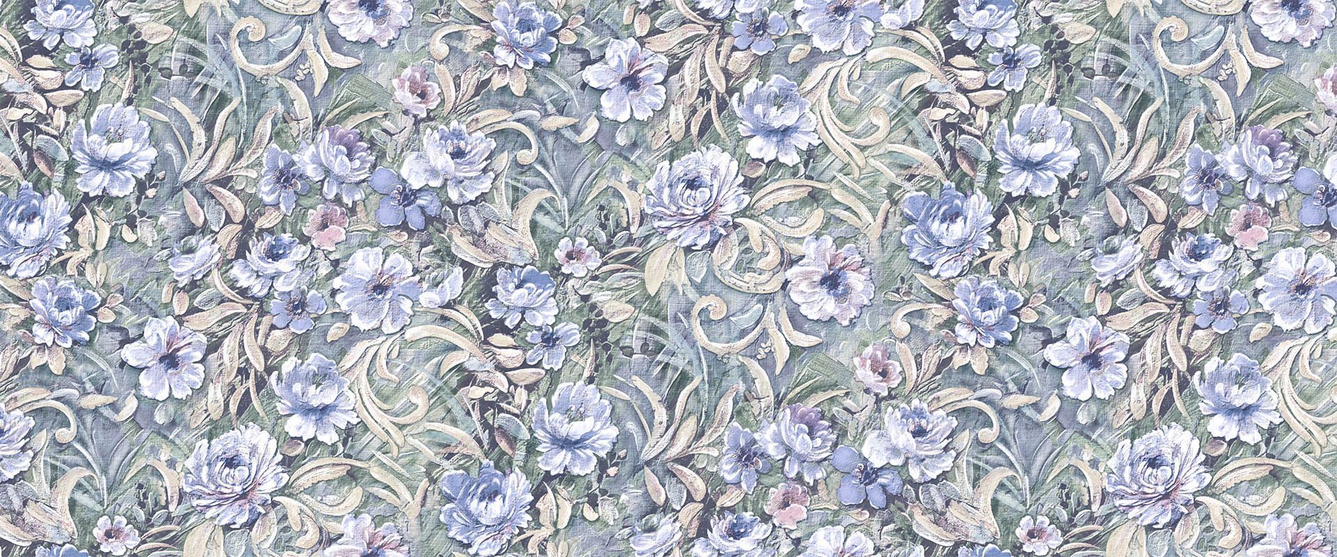 Мотив SANTA-BARBARA 888396