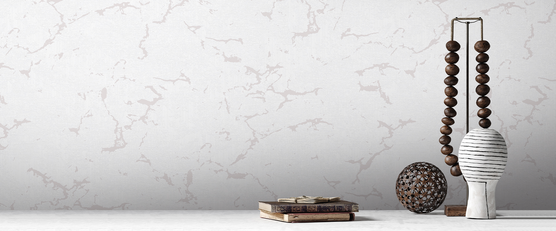 Фон FABRIZIO 98020 - Интерьер - фото 1