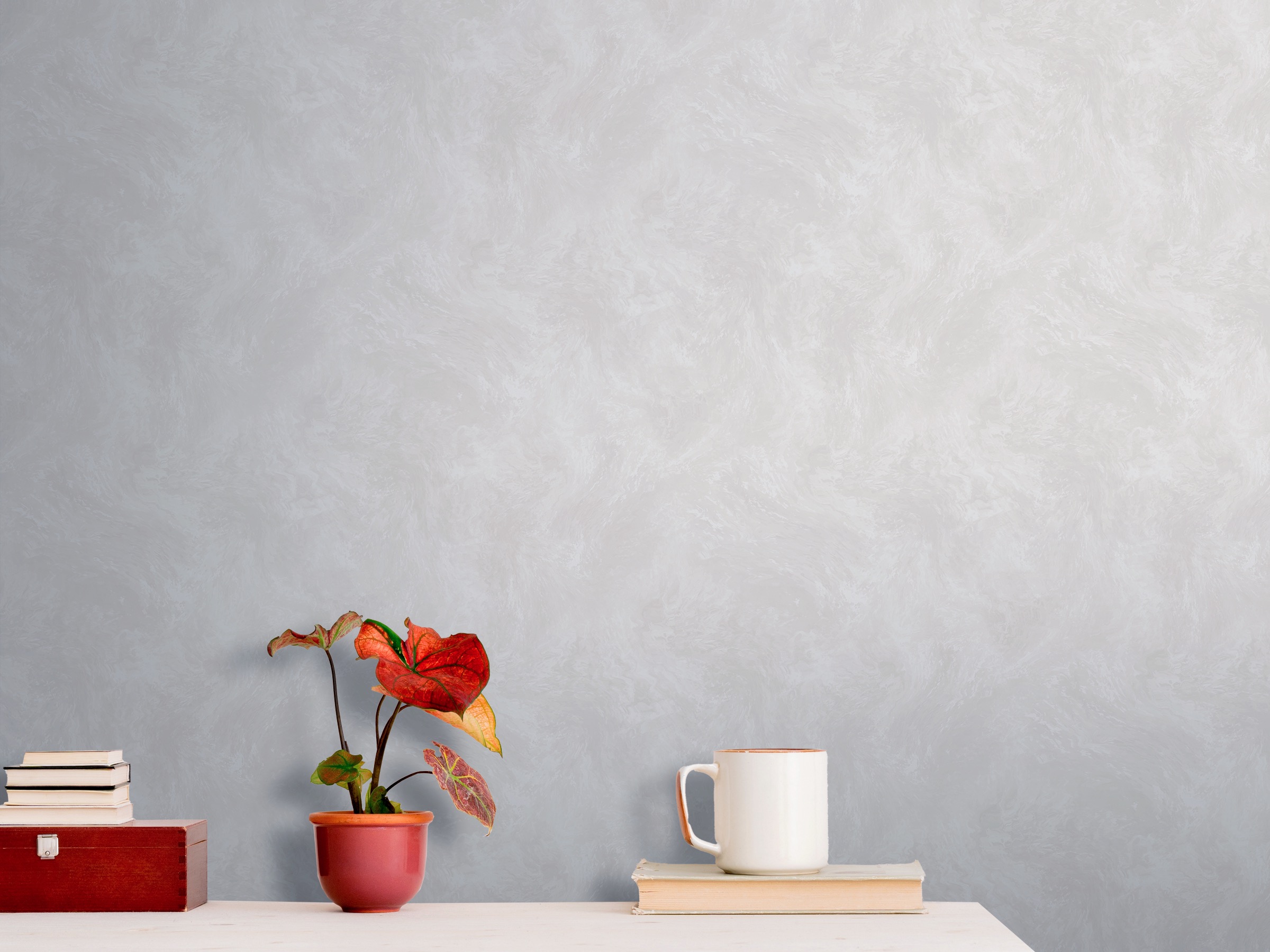 Фон GLAMOUR 285431 - Интерьер - фото 1