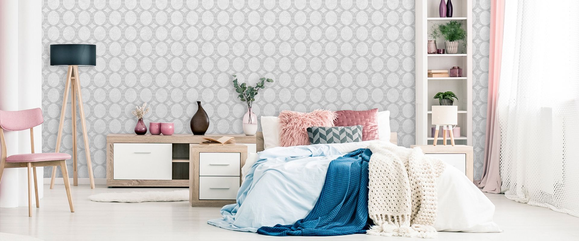 Мотив COMPASS 888677 - Интерьер - фото 1