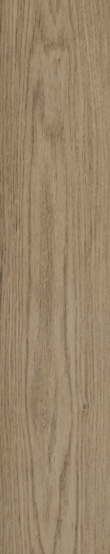 Ламинат SPC Aquamax Integra Амбуаз 35008 - фото 13