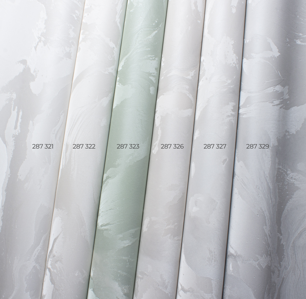 Фон YALTA  287327 - Текстура - фото 5