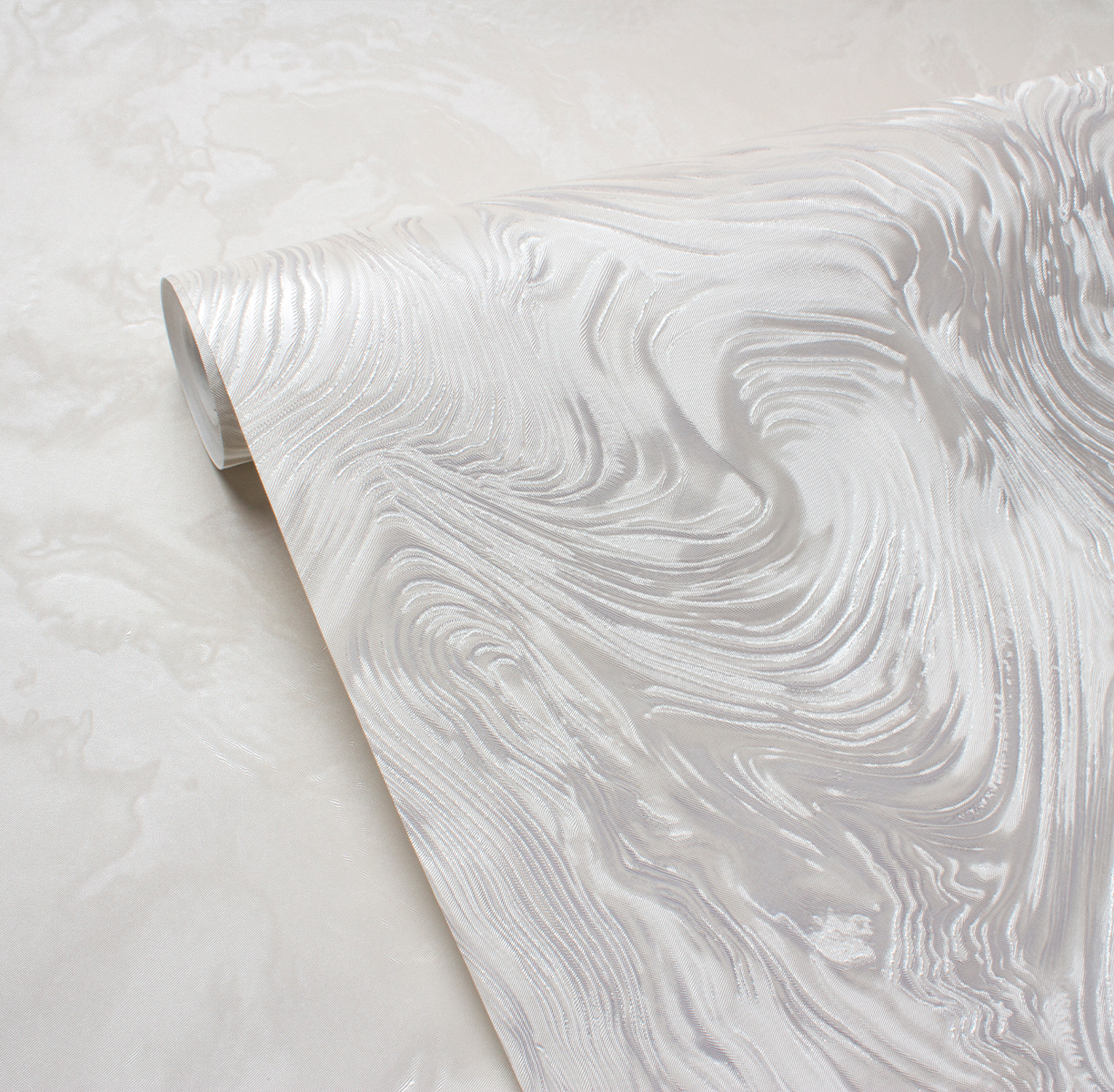 Мотив ELDORADO 588196 - Текстура - фото 3