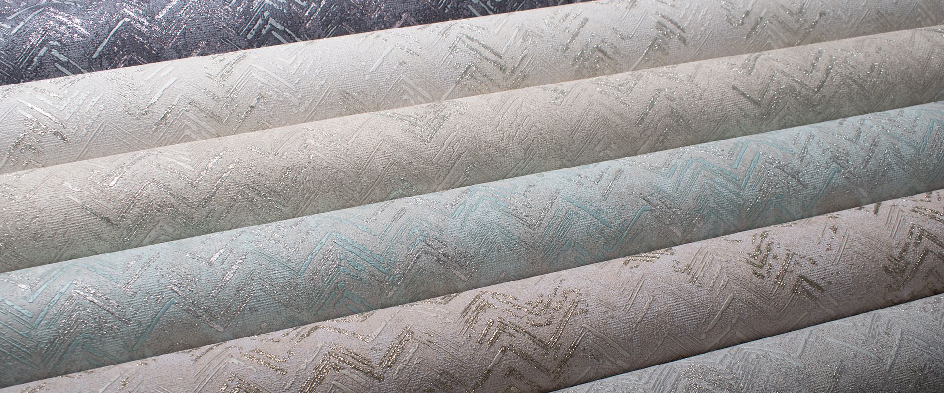 Мотив RELAX 889579 - Текстура - фото 4