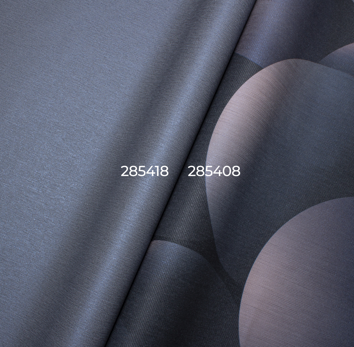 Мотив APOLLO 285408 - Текстура - фото 3