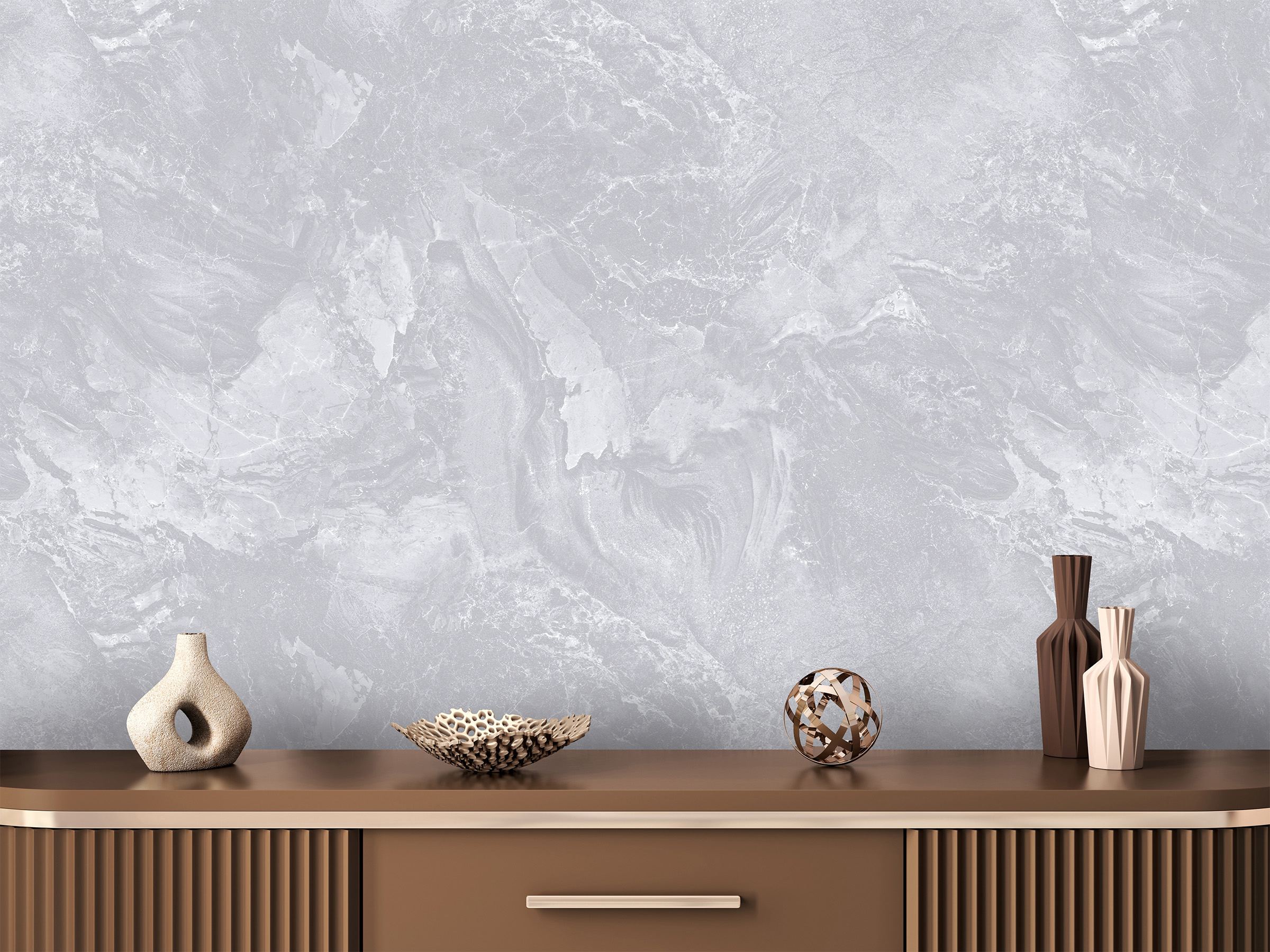 Мотив TEO 287807 - Интерьер - фото 1