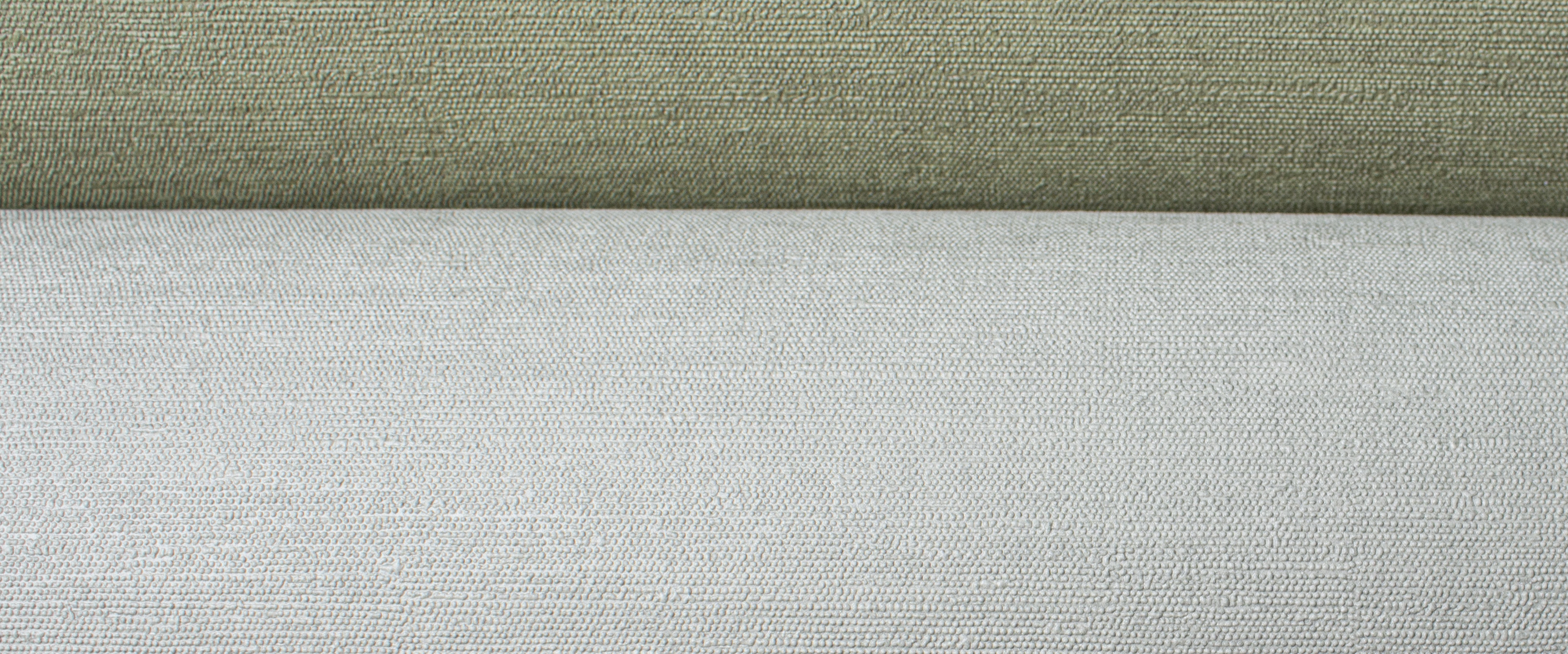 Фон PANTONE 989933 - Текстура - фото 2