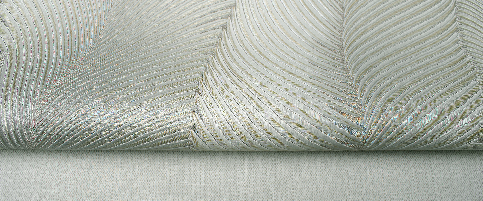 Мотив DUBAI 281053 - Текстура - фото 2