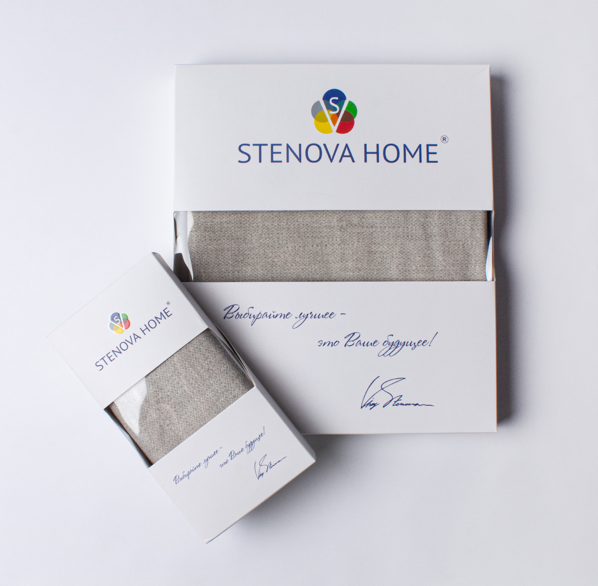 Дорожка сервировочная DOMINICA - фото 3