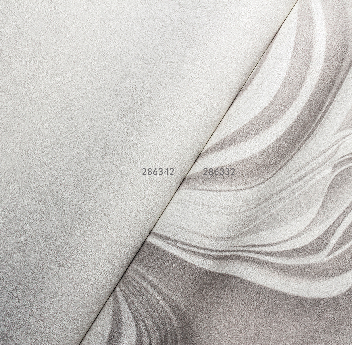 Мотив VISION 286332 - Текстура - фото 4