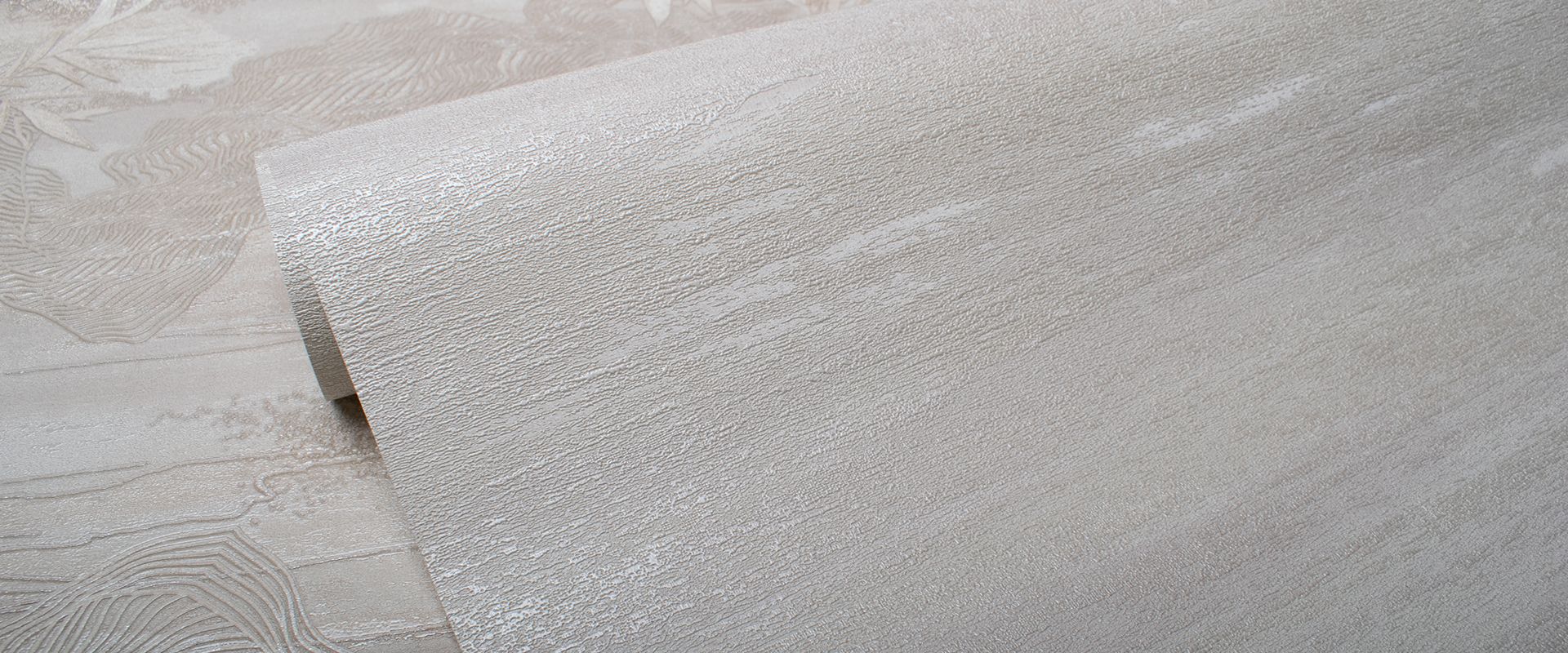 Фон BALI 989431  - Текстура - фото 1