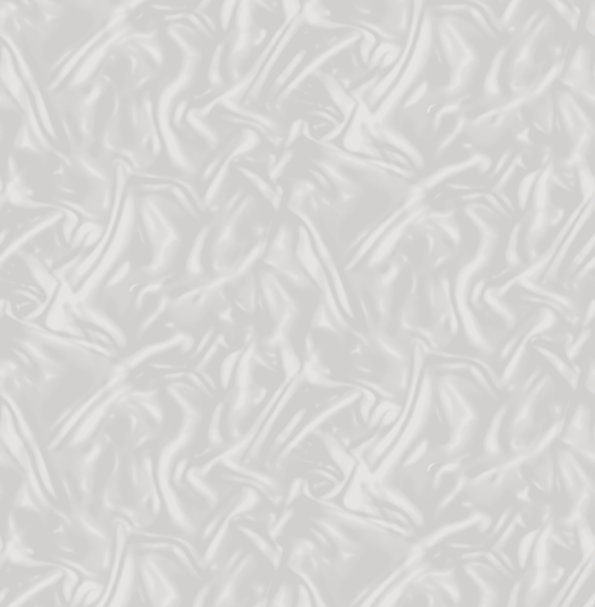 Фон EUFORIA 589303