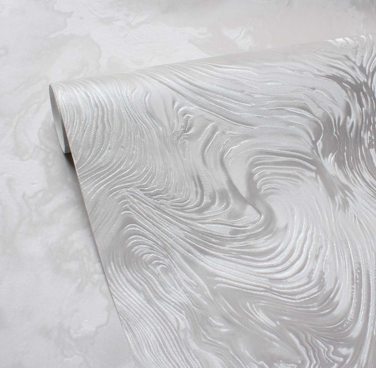 Мотив ELDORADO 588197 - Текстура - фото 3