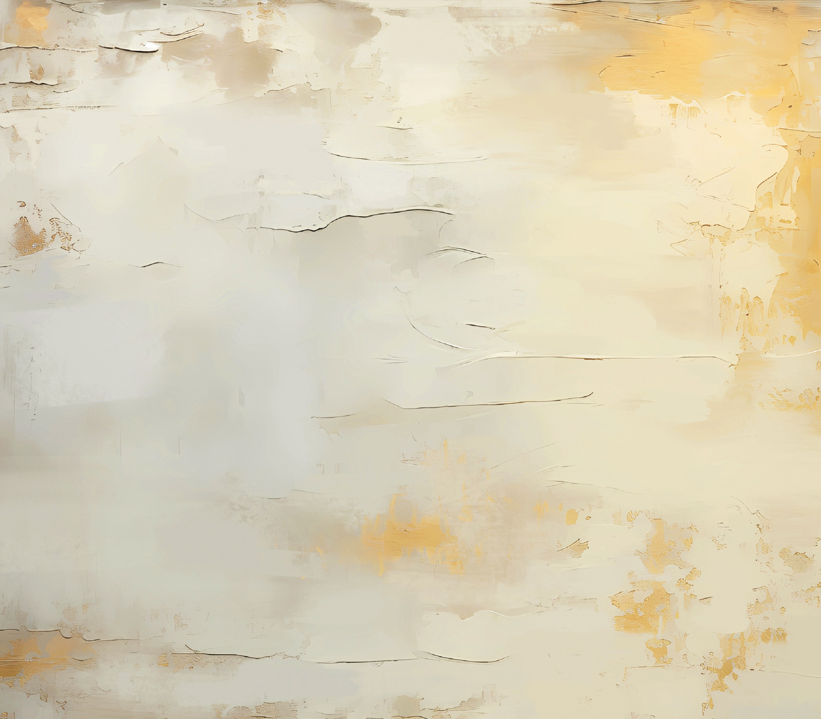 Картина на холсте TAORMINA арт.8245005 - фото 1