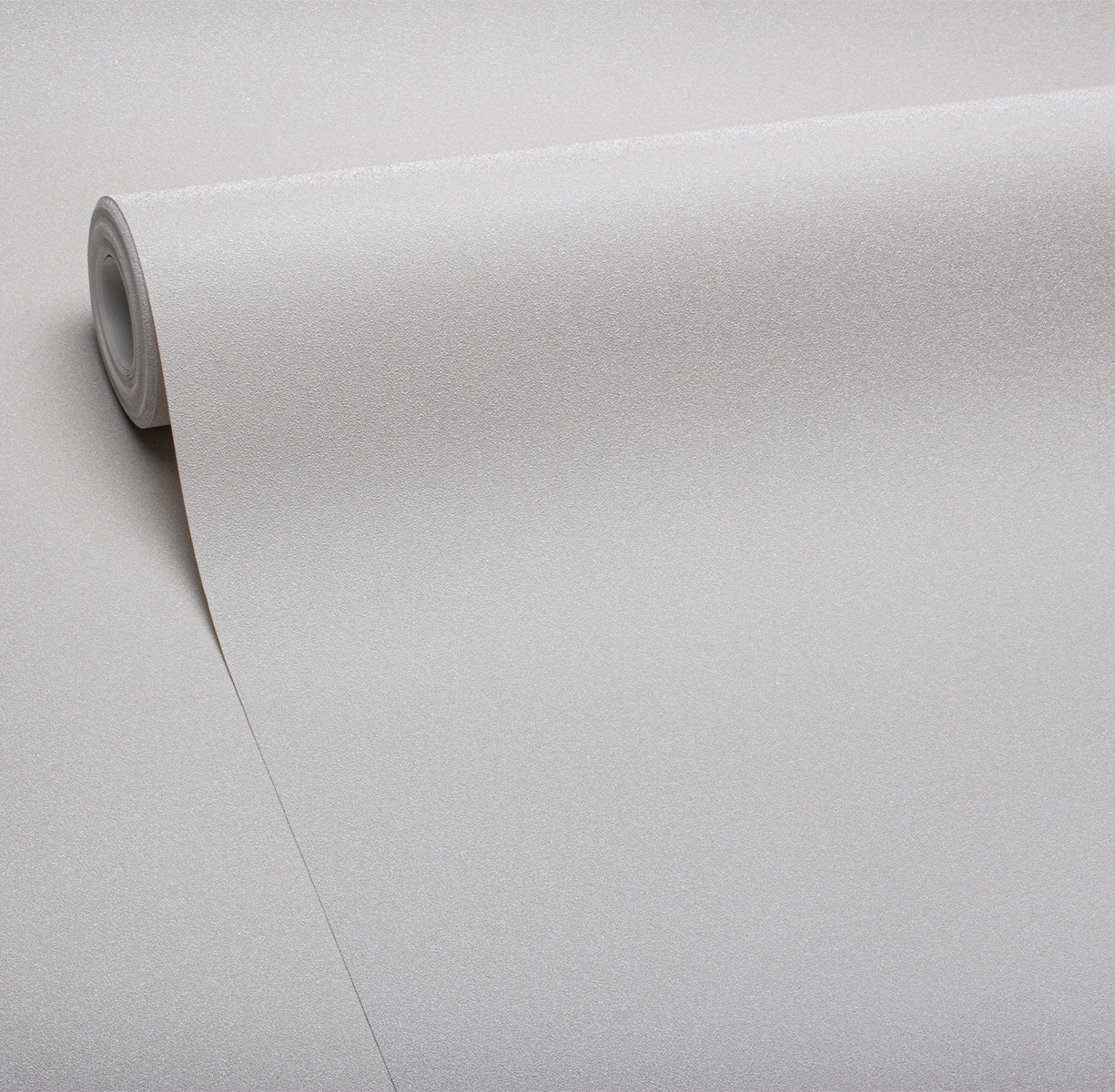 Фон ORGANIC 285228 - Текстура - фото 1