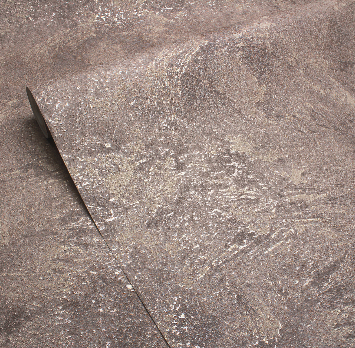 Фон VENEZIA 283822 - Текстура - фото 1