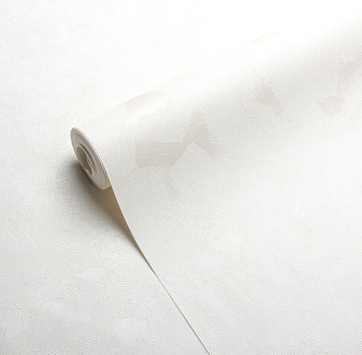 Фон MONACO 286453 - Текстура - фото 1