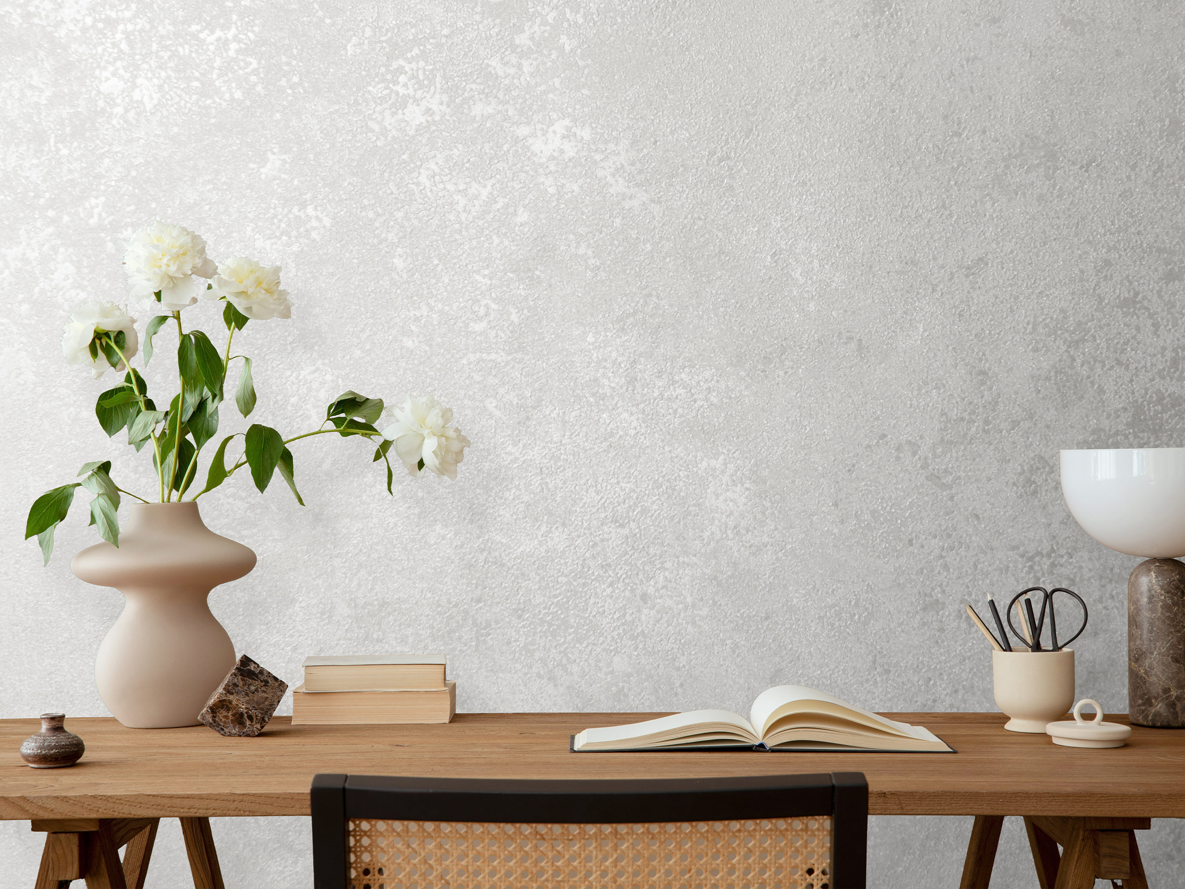 Фон RICHARD 585051 - Интерьер - фото 1