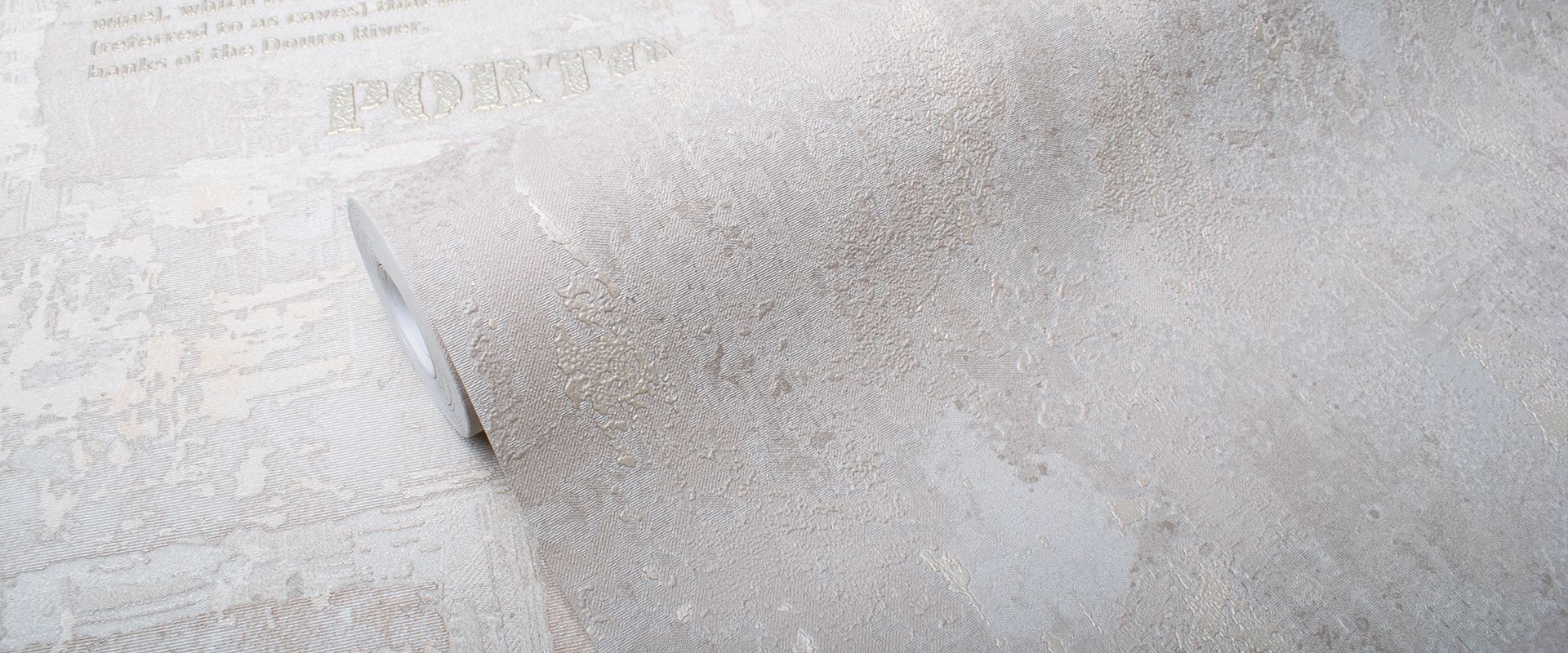 Фон PORTO 889726 - Текстура - фото 1