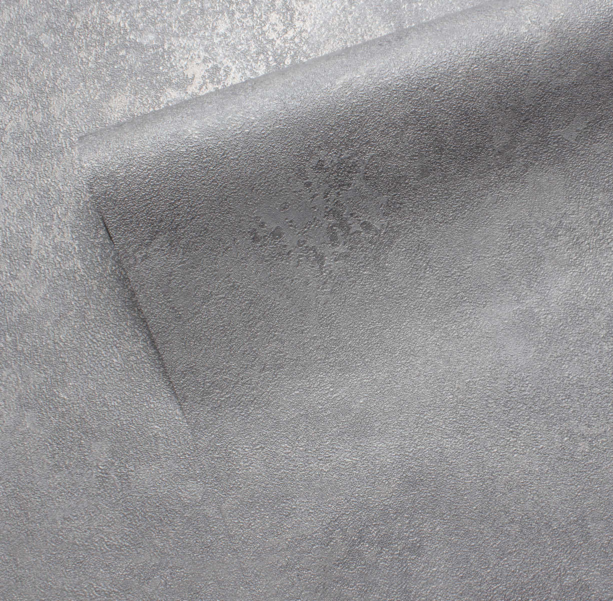 Фон AMBASSADOR 585548 - Текстура - фото 2