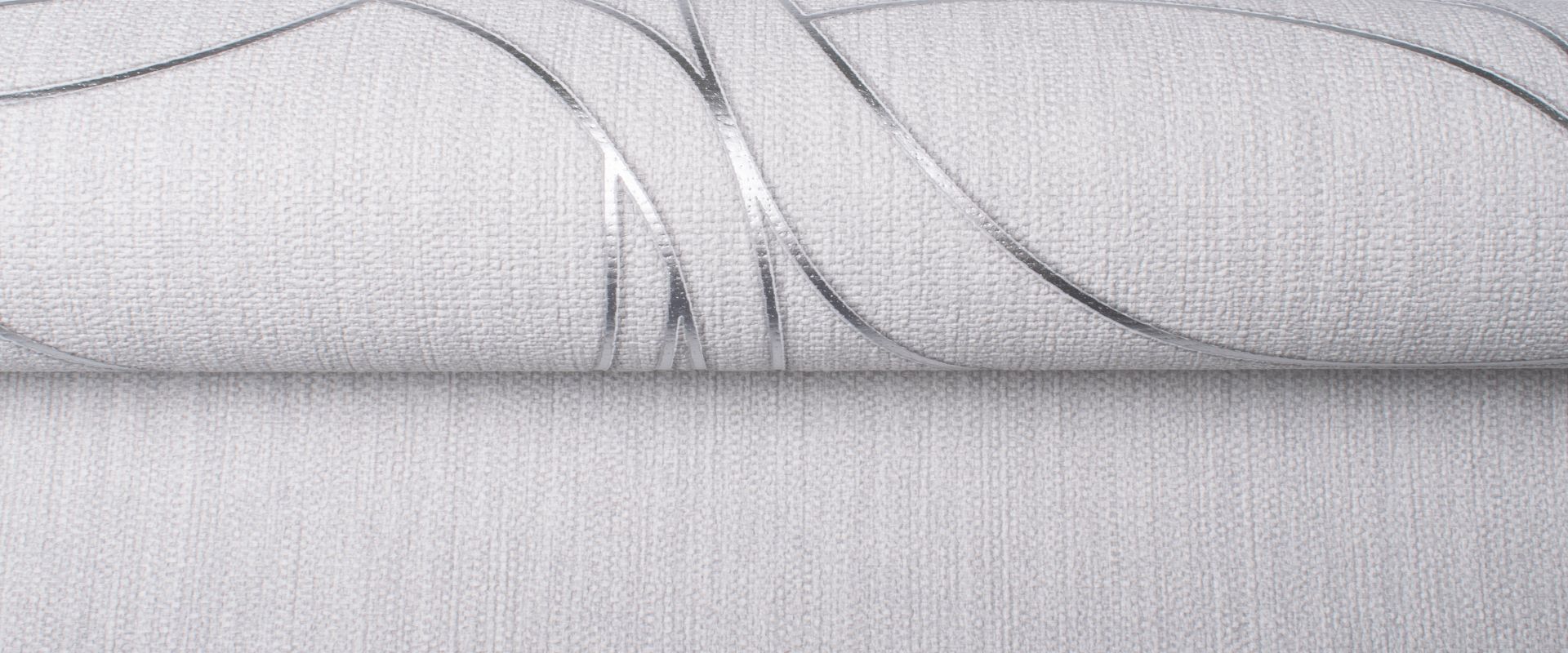 Мотив LUNA 88031  - Текстура - фото 2