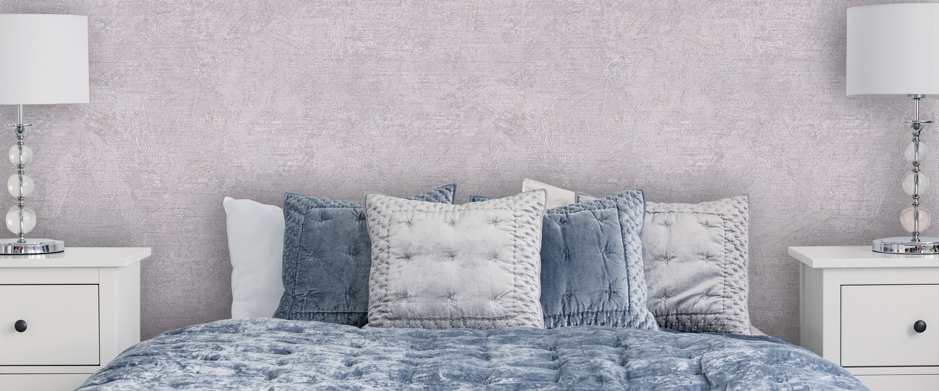 Фон BONJOUR 888918 - Интерьер - фото 1