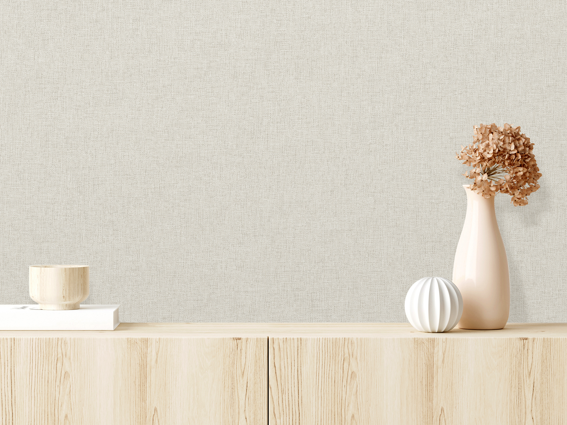 Фон COLIBRI 285806 - Интерьер - фото 1