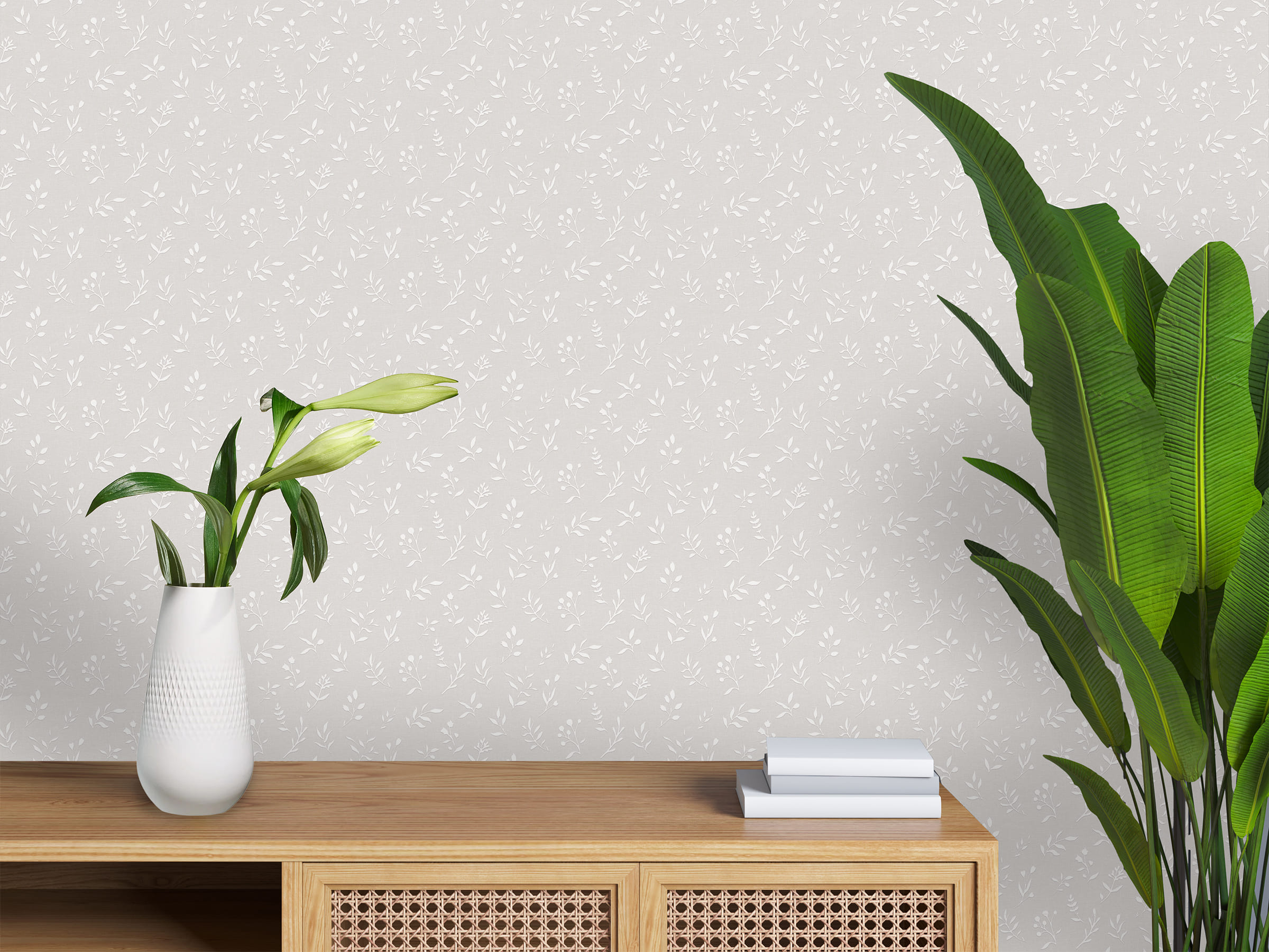 Мотив OLIVE 589216 - Интерьер - фото 1