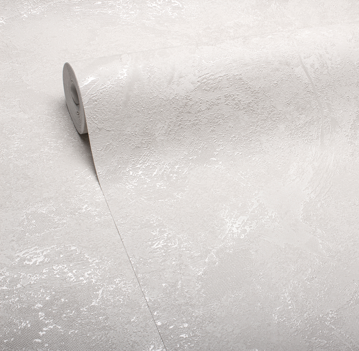 Фон ALLA MODA 98632 - Текстура - фото 1