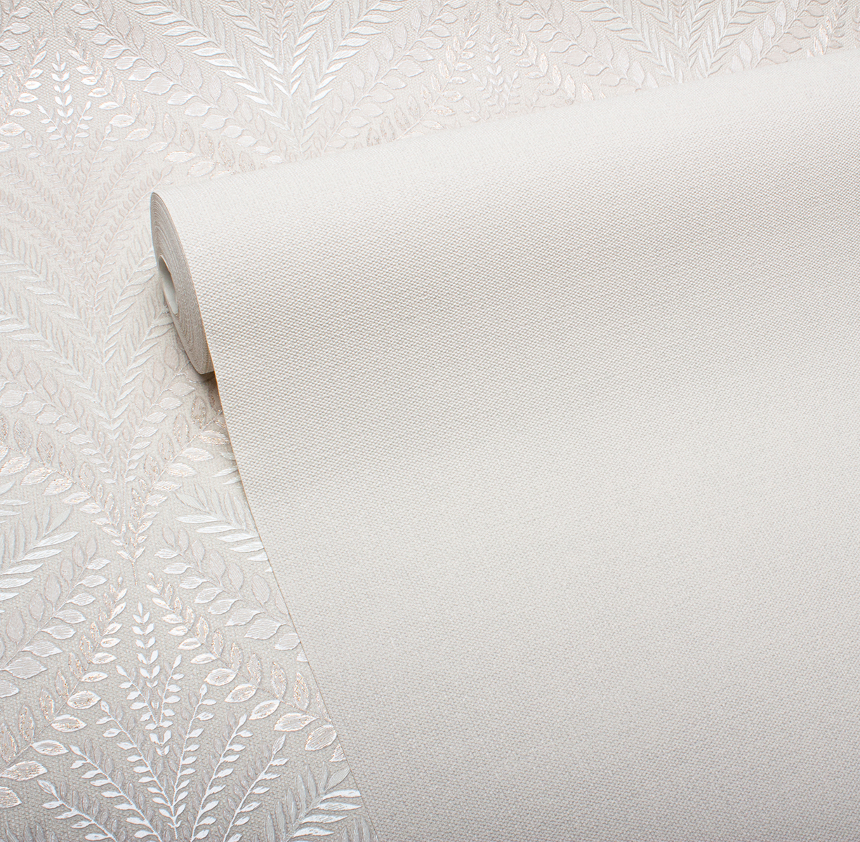 Фон BELLA 285582 - Текстура - фото 2