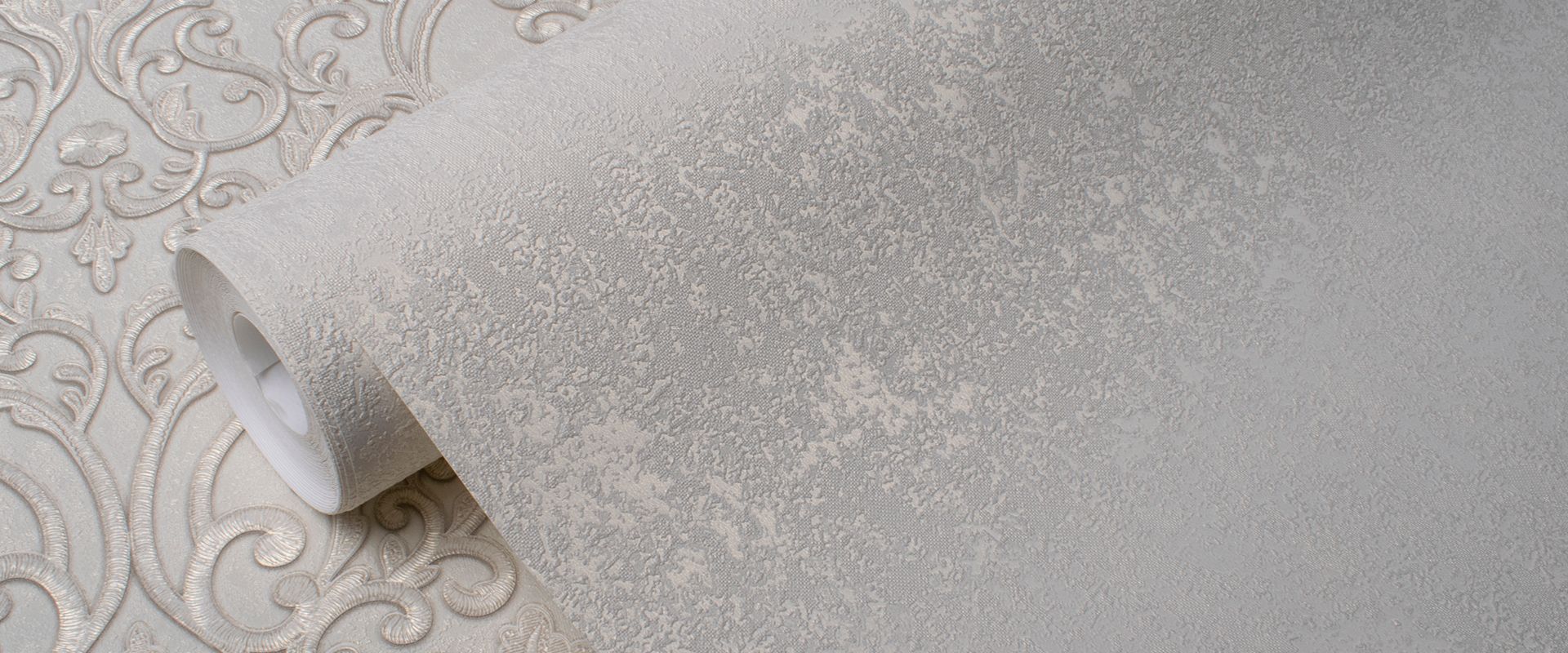 Фон SANTINO 88086 - Текстура - фото 1