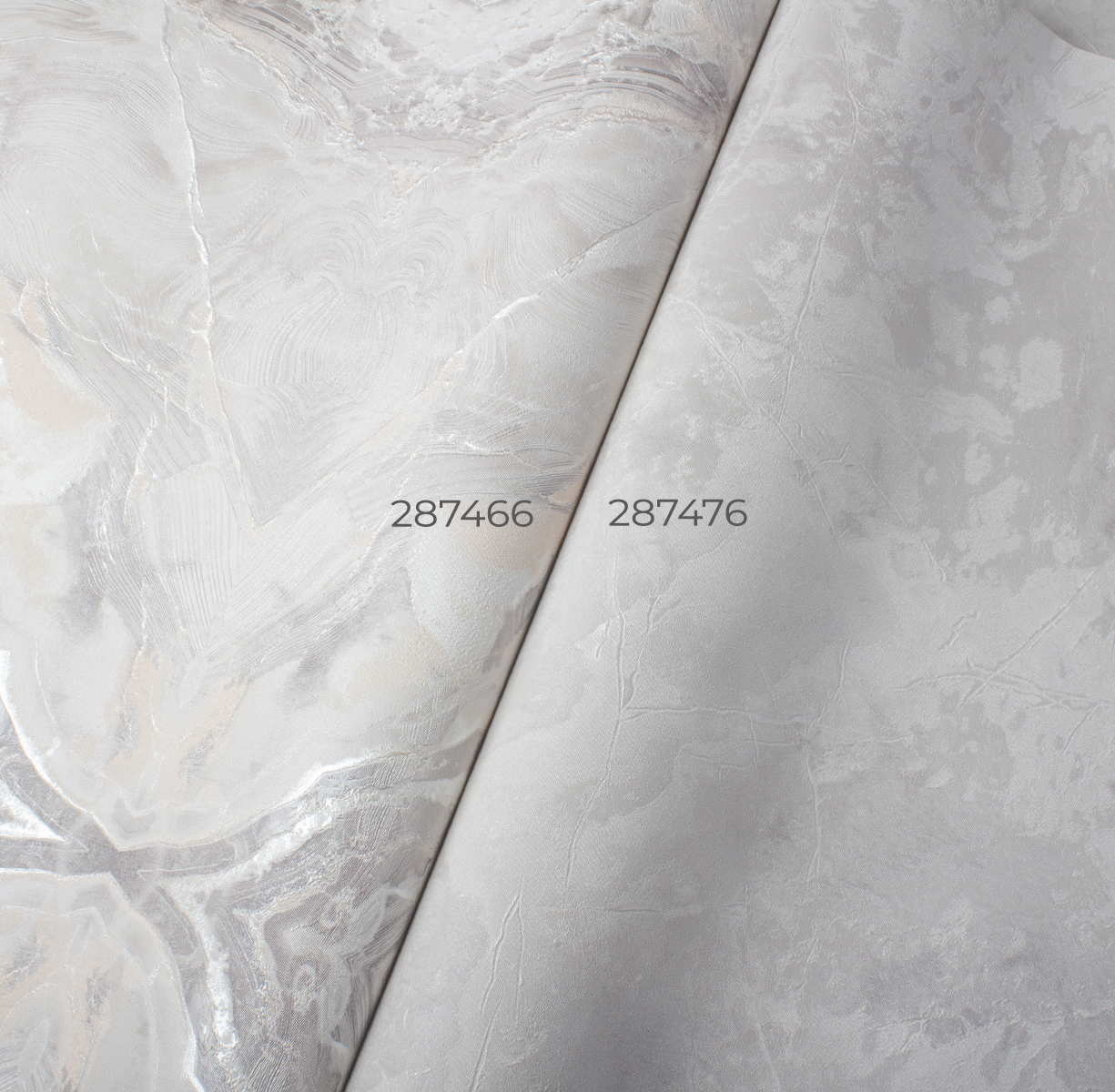 Фон ARABESCATO 287476 - Текстура - фото 4