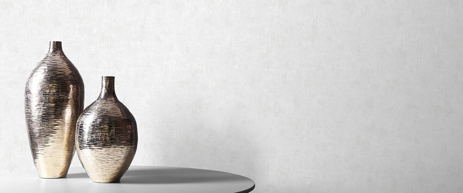 Фон ISTINA 989611 - Интерьер - фото 1