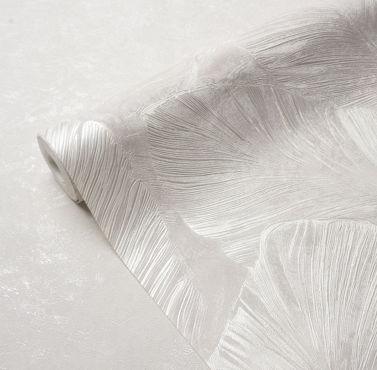 Мотив BIOTREND 89302 - Текстура - фото 4