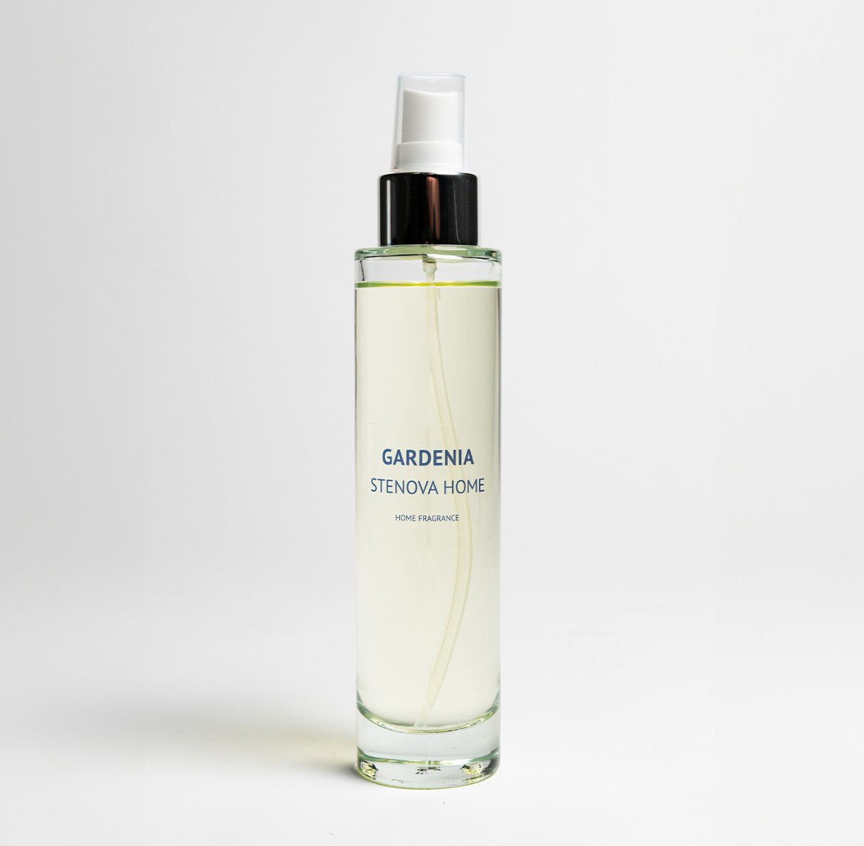 Спрей ароматический для дома GARDENIA - фото 3