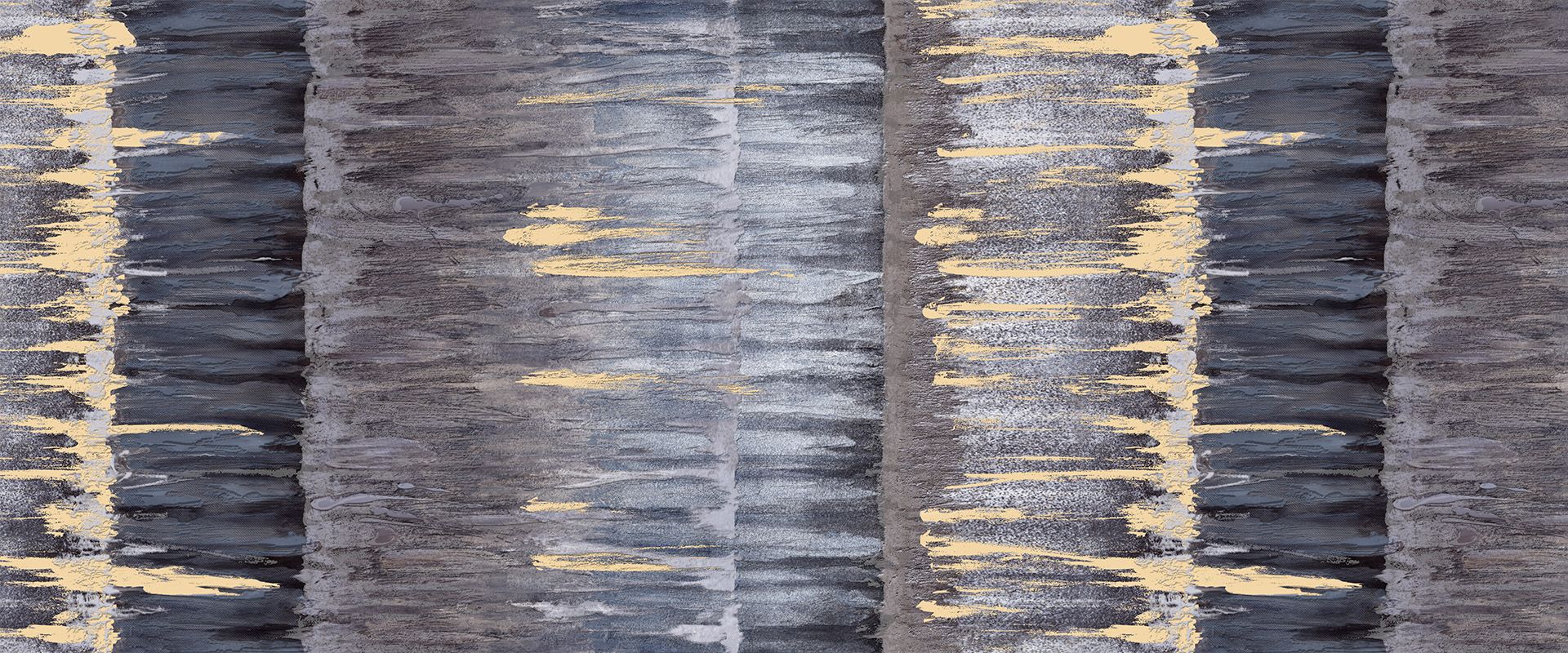 Мотив KALININGRAD 281839 - Раппорт - фото 1