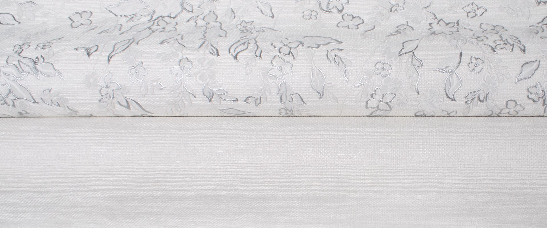 Фон NEZABUDKA 88201 - Текстура - фото 2