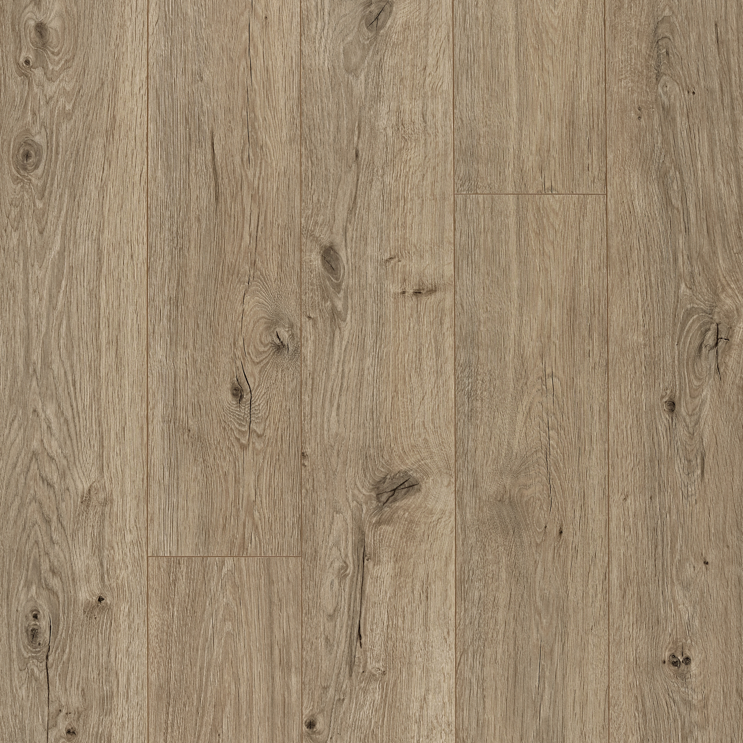 Ламинат Maxwood Dynamic Дуб Эстинн DYPV253 - фото 2