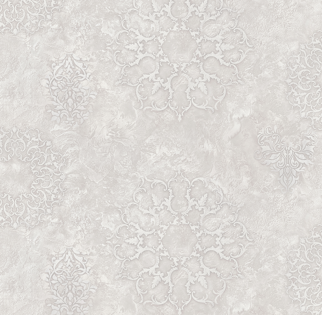 Мотив LEONARDO 589452 - Раппорт - фото 1