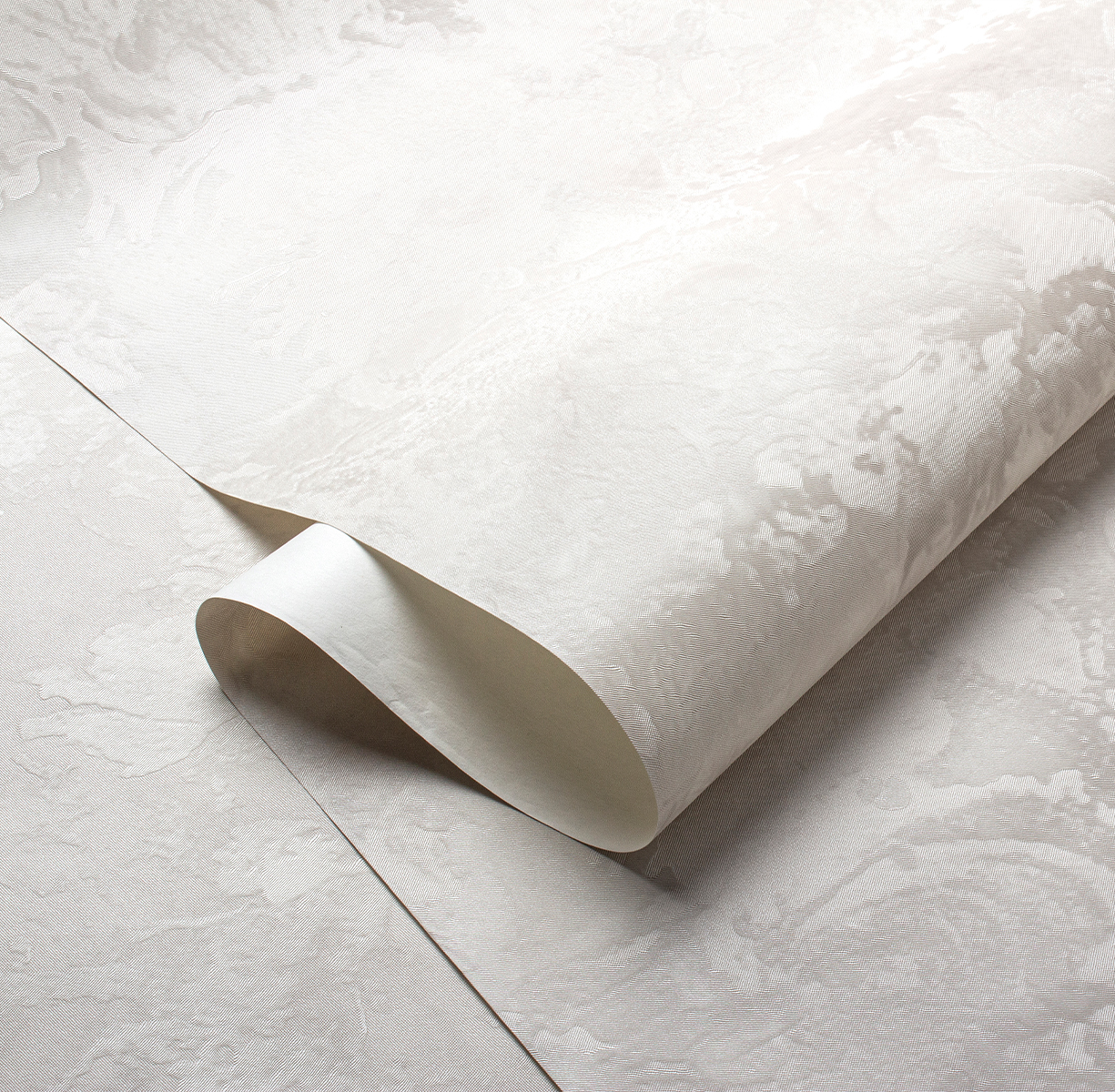 Фон FERRARA 285924 - Текстура - фото 3