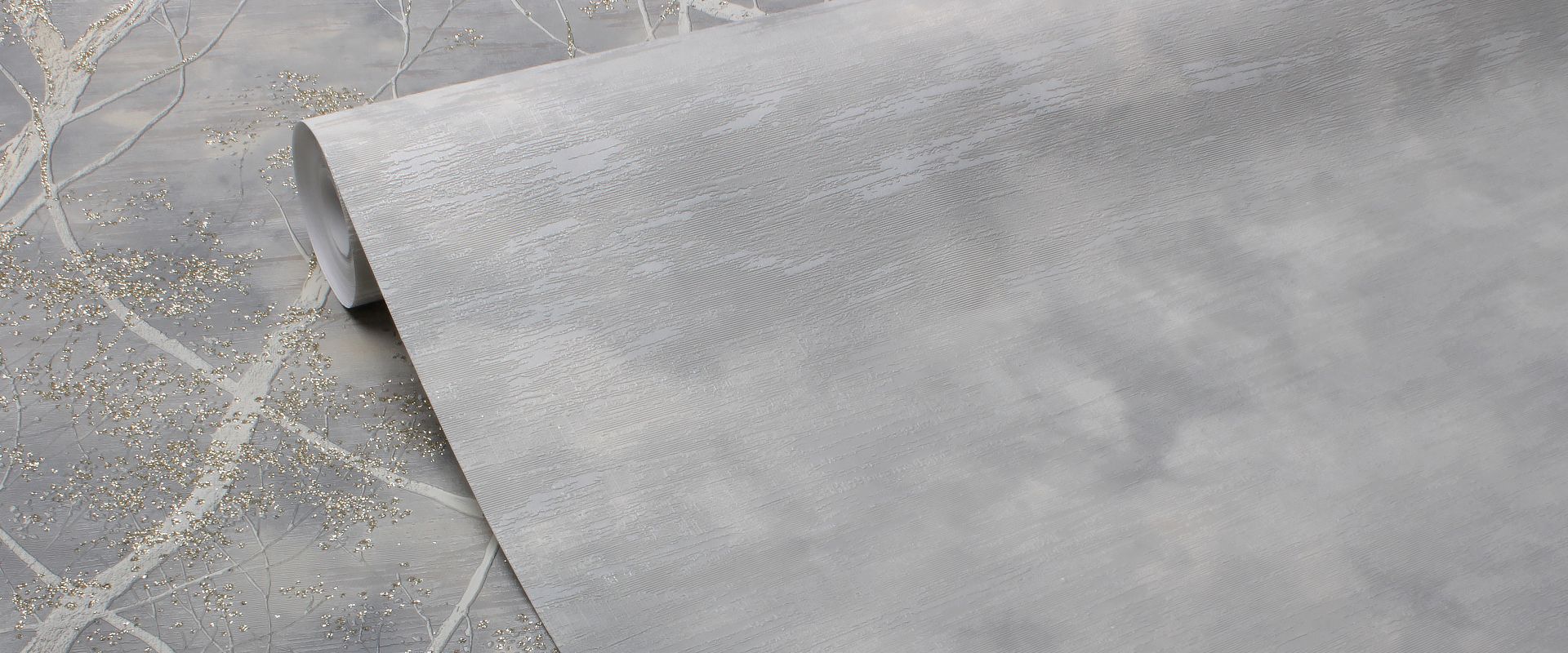 Фон YAKUTIA 281828 - Текстура - фото 1