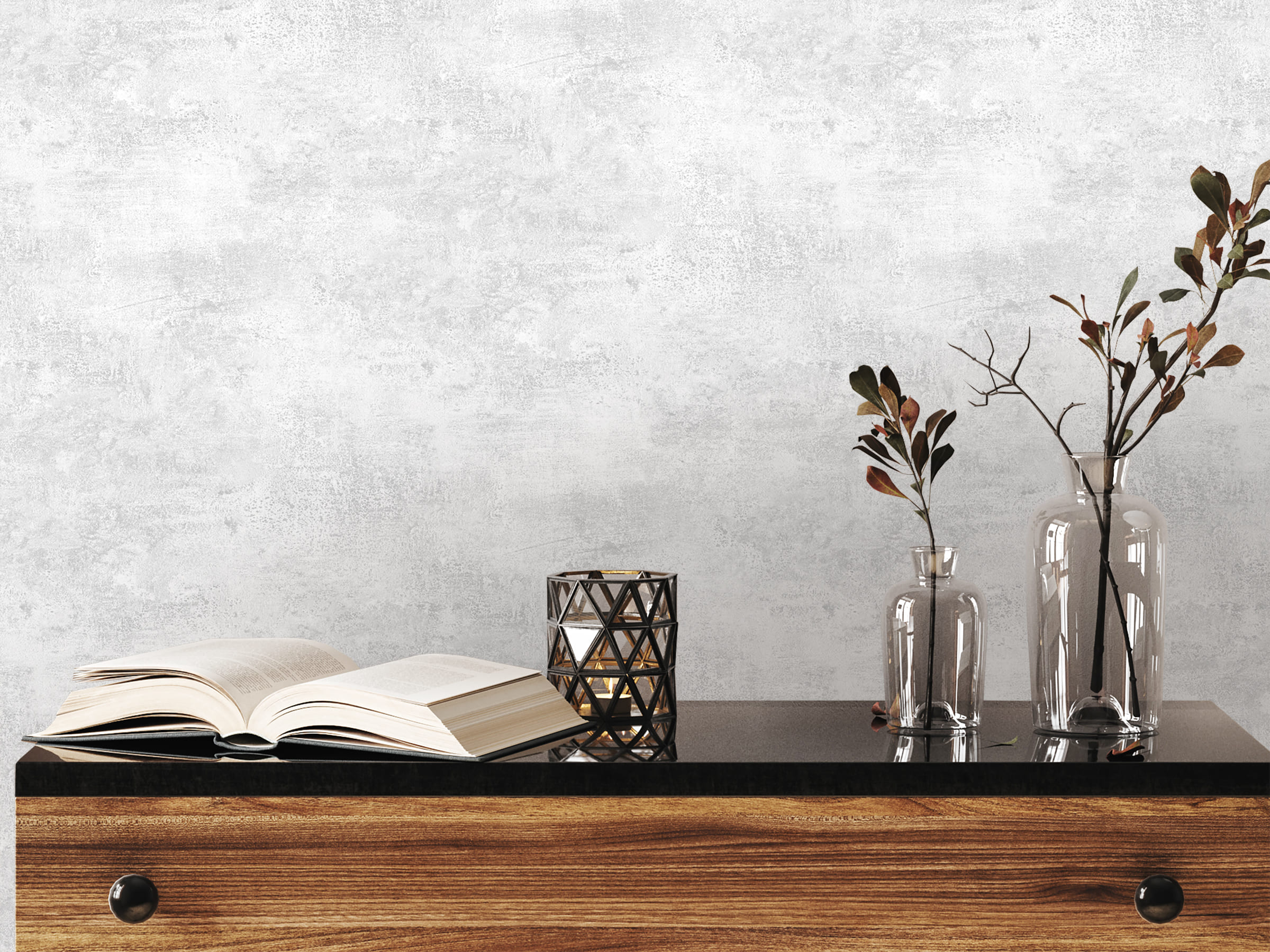 Фон FACTORY 286867 - Интерьер - фото 1