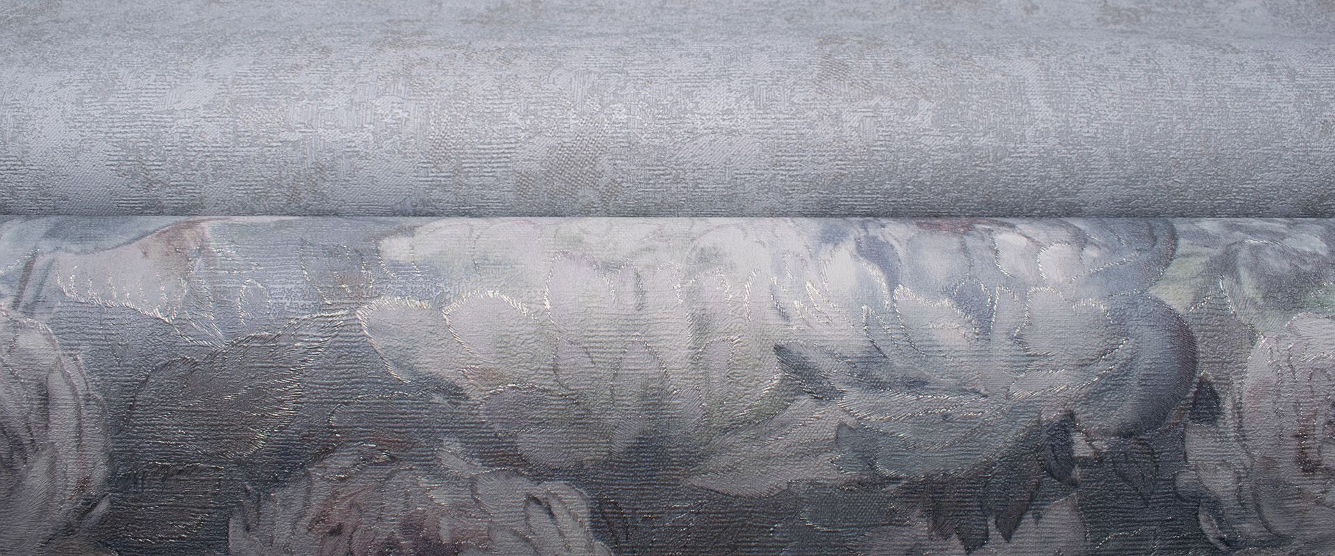 Мотив DIVA 889837 - Текстура - фото 2