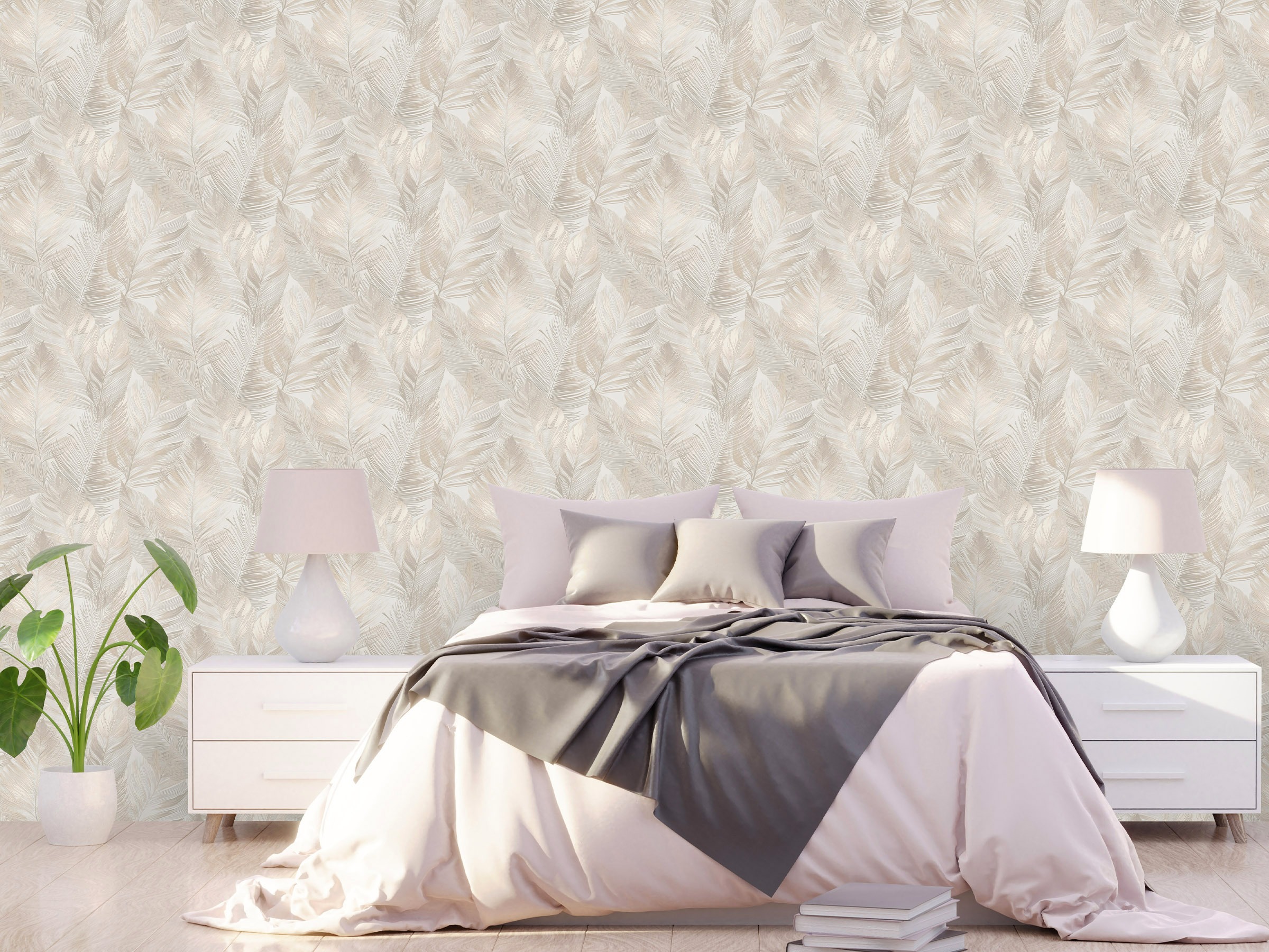 Мотив MONACO 286446 - Интерьер - фото 1